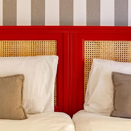 Ohliving Cathedral Apartment Sevilla Bagian luar foto
