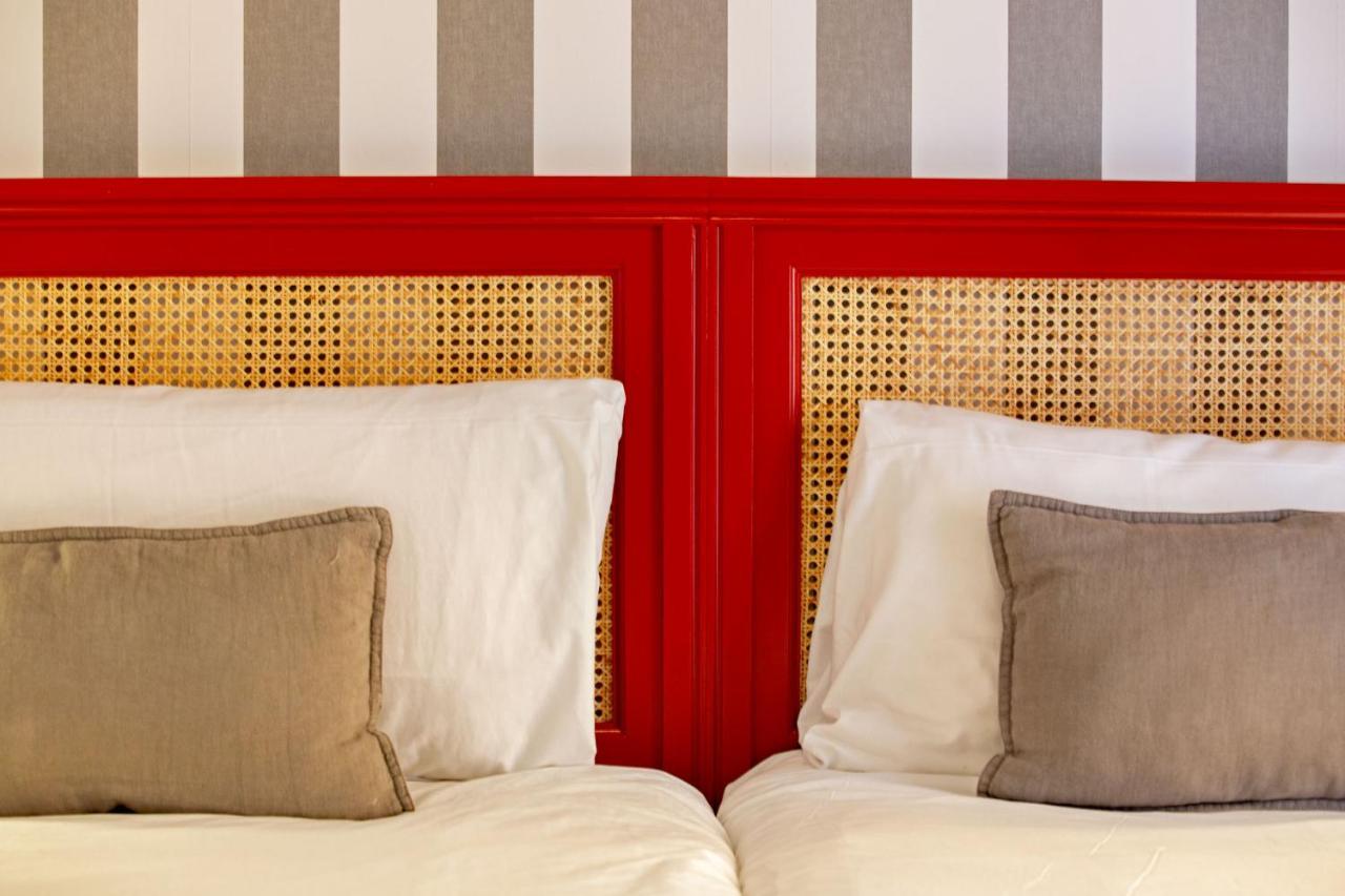 Ohliving Cathedral Apartment Sevilla Bagian luar foto